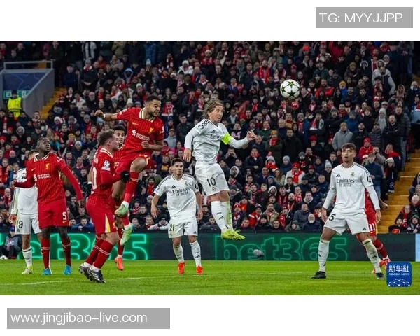 西甲惊天逆转多特蒙德狂胜利物浦6比2引发全场震撼