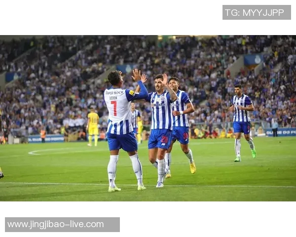 意甲精彩对决拜仁3-0波尔图绝杀瞬间引发转会热议