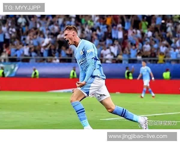 波尔图惊天逆转曼城五比一全场沸腾战报回顾