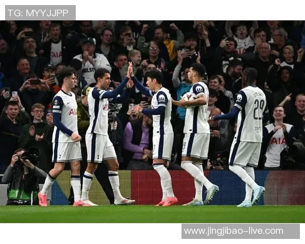 欧联杯热刺逆转尤文图斯精彩瞬间回顾赛后分析引发全场热议