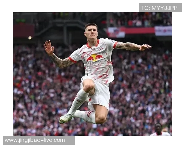 莱比锡大胜曼联4-0战术解析全场沸腾瞬间回顾