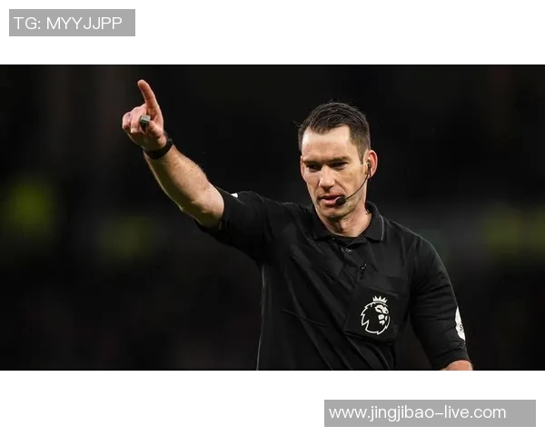 英超激战：里昂大胜热刺红牌争议引发全场热议