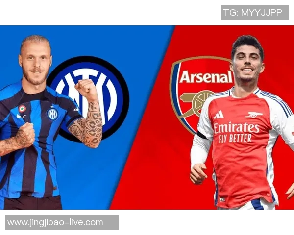 西甲激战阿森纳与本菲卡战成平局补时进球引发全场狂欢分析战术细节