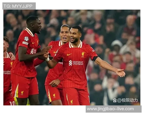 足总杯激战巴萨与尤文图斯0比0平局全场气氛火爆引发热议