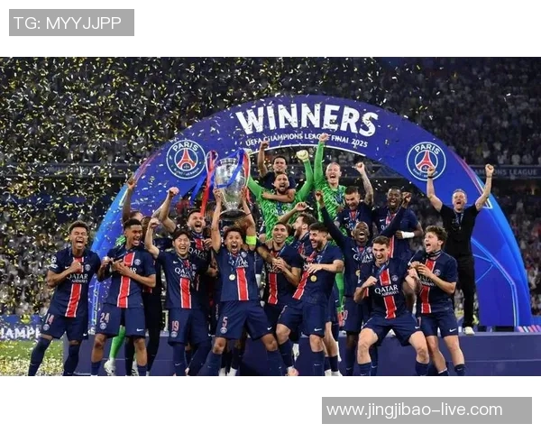 足总杯精彩对决里昂3-0击败巴黎圣日耳曼点球大战引发全场狂欢