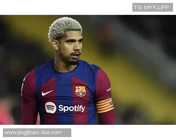 世界杯精彩对决巴萨6-2战胜尤文图斯乌龙球成比赛转折点战术解析